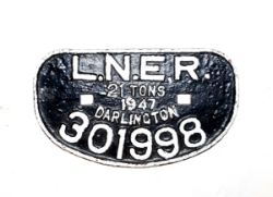 The Monday Sale - Saleroom 3 & 4