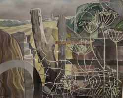 The Monday Sale - Saleroom 2