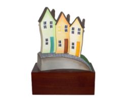 The Monday Sale - Saleroom 3 & 4