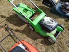 Viking Rotatry Mower