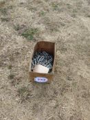 Length of Small Chain