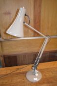Anglepoise Desk Lamp