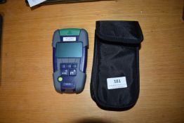 *OLP-39X Power Meter