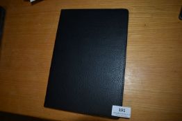 *Apple iPad 8th Gen A2270