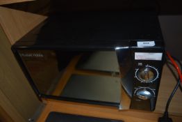 *Russell Hobbs Microwave