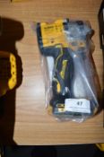 *Dewalt DCF921 Brushless 1/2