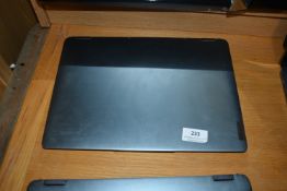 *Lenovo IdeaPad Flex 5 14IAU7 Laptop Computer (no hard drive)