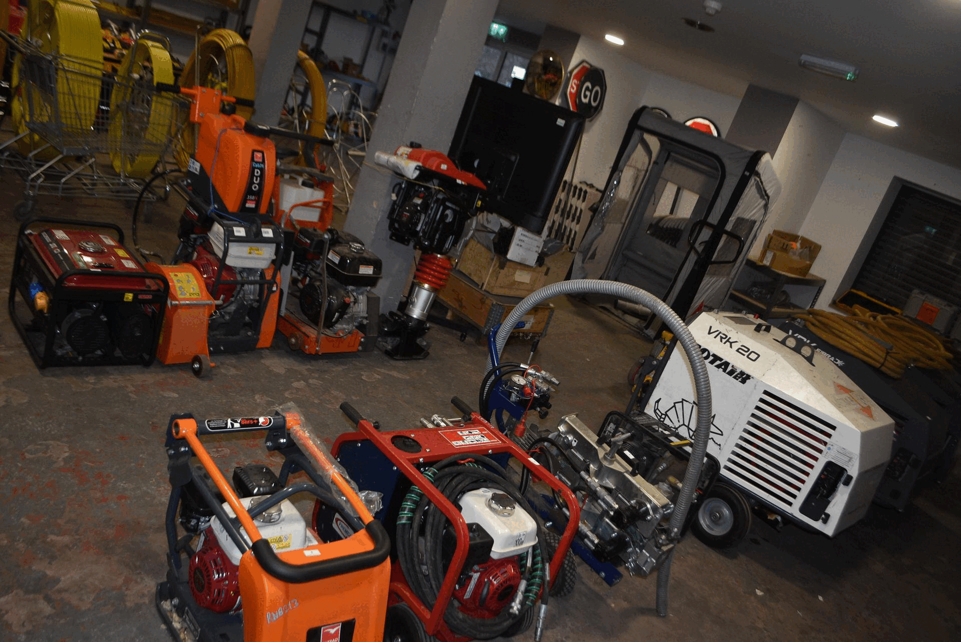 Monday 6th January 2025 at 11am Viewing will be at the auction rooms, on Friday 3rd January