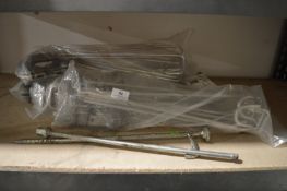 *Quantity of Malicoil-M Kits