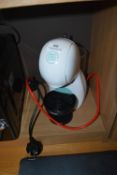 *Delonghi Nescafe Dolce Gusto Coffee Machine