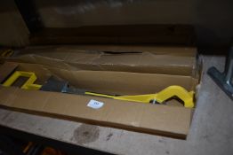 *Three Key Joint Boxes No.5