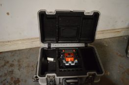 *Sumitomo Type-72C+ HD Core Aligning Fusion Splicer