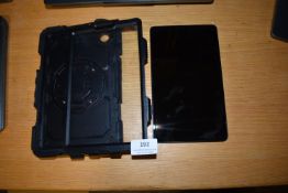 *Samsung Galaxy Tab A9 SMX110