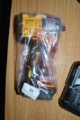 *Dewalt DCF921 Brushless 1/2