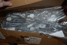 *Lead In Full Kit 500mm Conduit