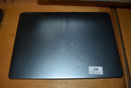 *Lenovo IdeaPad Flex 5 14IAU7 Laptop Computer (no hard drive)