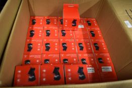 Box of Universal Mobile Phone Holders