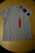 Jack Wills Kid’s Top Size: 7-8 years