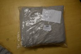 *Grey Lounge Pants Size: XL 2pk