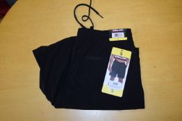 *Size: S Men’s Swim Short