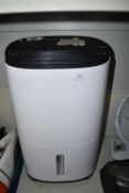 *Meaco Dehumidifier
