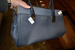 Jasper Conran Handbag