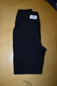 Mondetta Leggings Size: 7-8 years
