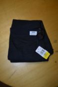 *Size: S Charcoal Thermal Leggings