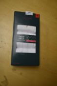 *Ted Baker T-Shirts 3pk