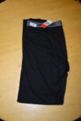 *Men’s Size: M Black Thermal Leggings