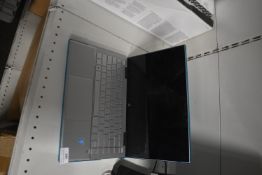 HP Laptop Computer