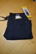 *Kirkland Signature Size: S Men’s Active Joggers