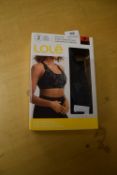 *Lole Sports Bra Size: M 2pk