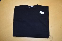 *Jachs Girlfriend Size: M Black Sleeveless Top