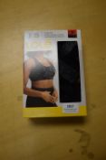 *Lole Size: M Sport Bra 2pk