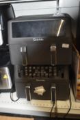 *Two Sur La Table Air Fryers for Spares/Repair