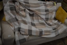 Blanket with Sleeves 140x180cm