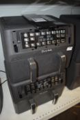 *Two Sur La Table Air Fryers for Spares/Repair