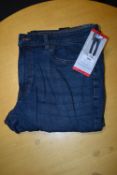 *English Laundry Size: 34x30 Denim Trousers