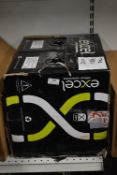 Excel LSOH CAT 5e UTP Cable