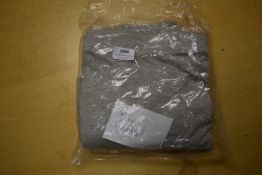 *Grey Lounge Pants Size: XL 2pk