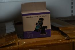 ~100 Universal Phone Holders