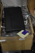 Box of ~15 New Small Tablet Wallets