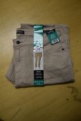 *Buffalo Beige High Rise Cargo Pants Size: 16