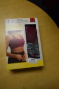 *Lole Size: M Sport Bra 2pk