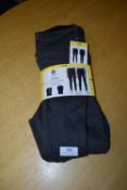 *Tuff Size: 7/8 2pk Fleece Leggings