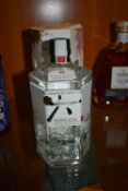Roku Japanese Gin 70cl