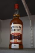 Southern Comfort 70cl