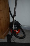 Henry Vacuum Cleaner