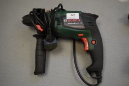 Bosch Universal Impact 700 Drill